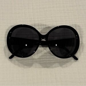 2000s Franco Sarto Sunglasses